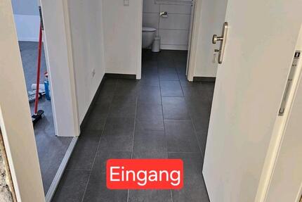 Wohnung Hagen Dahl - 4 Zimmer, 80 m&sup2;, 710&euro; | Angebot:25046399