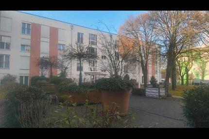 1 zimmer Wohnung 1 zimmer