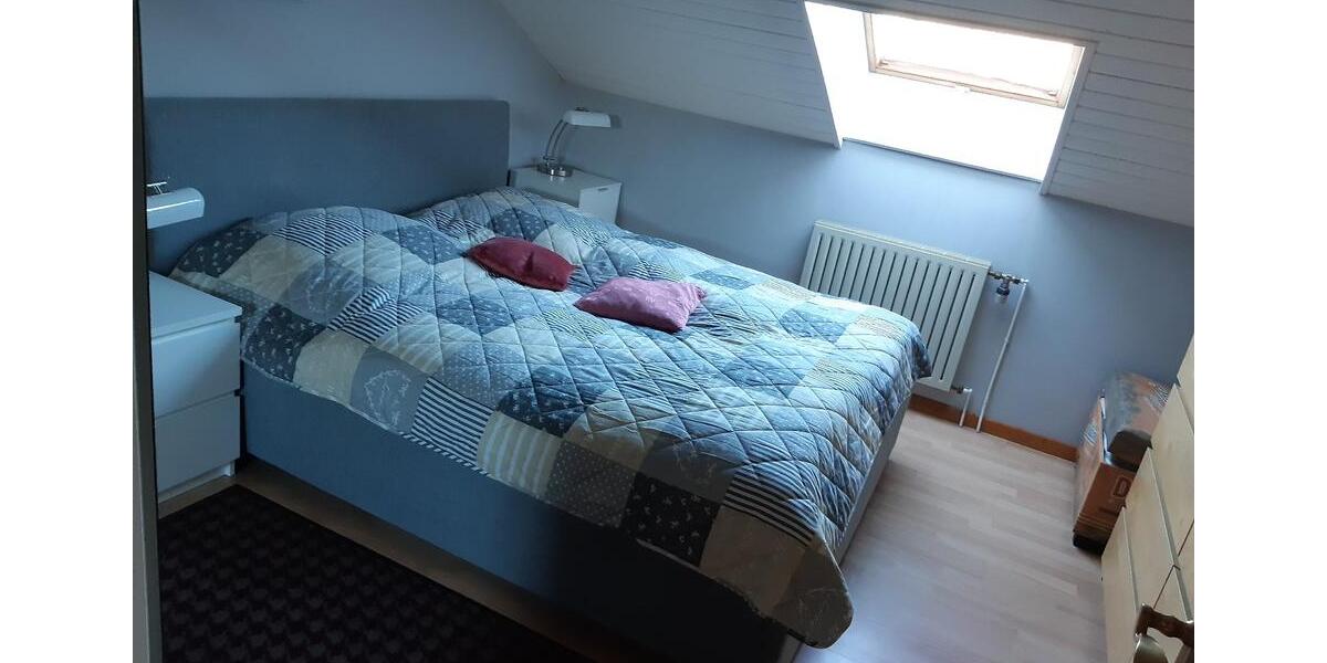 Etagenwohnung Wolfsburg Ehmen - 2 Zimmer, 66 m&sup2;, 850&euro; | Angebot:9062072
