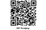 Dachgeschoßwohnung Erfurt - 2 Zimmer, 67 m&sup2;, 870&euro; | Angebot:26593530
