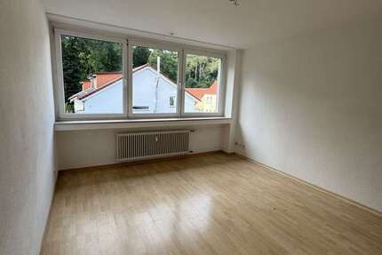 Wohnung zum Mieten in Köln 550 € 25 m²