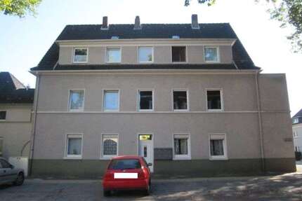 Wohnung zum Mieten in Herne 427,50 € 57 m² 2 zimmer