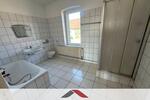 Dachgeschoßwohnung Boffzen - 3 Zimmer, 86 m&sup2;, 420&euro; | Angebot:23438511