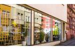 Büro- und Seminarraum im Stuttgarter Westen - All-in-Miete zimmer