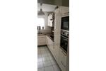 Etagenwohnung Hösbach - 3 Zimmer, 75 m&sup2;, 950&euro; | Angebot:26694026