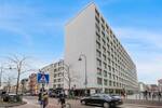 Zentral + modern: Möbliertes 1-Zimmer-Apartment zentral in Köln-Ehrenfeld | Maxi Studio