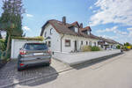 Doppelhaushälfte Allersberg Eismannsdorf - 5 Zimmer, 122 m&sup2;, 1.400&euro; | Angebot:26275736
