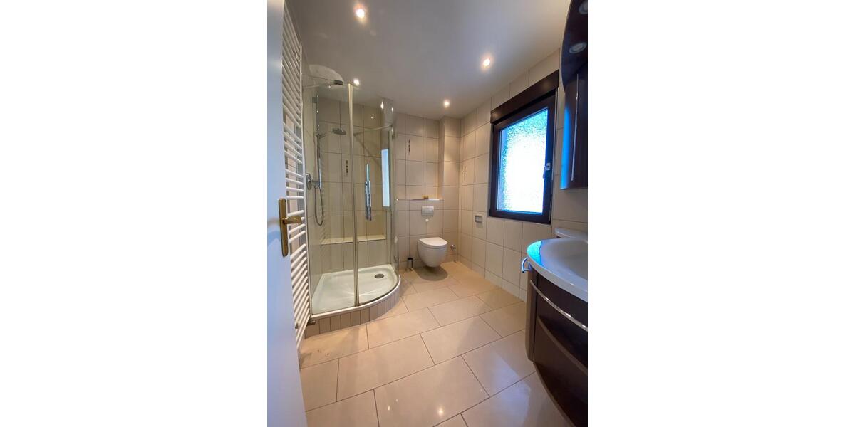 Wohnen auf Zeit Walluf - 1 Zimmer, 14 m&sup2;, 475&euro; | Angebot:24731909