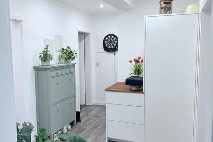 Wohnung Troisdorf - 3 Zimmer, 62 m&sup2;, 820&euro; | Angebot:26535357