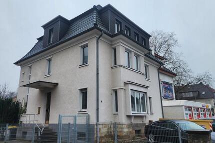 Wohnung Paderborn - 3.5 Zimmer, 95 m&sup2;, 1.150&euro; | Angebot:26532705