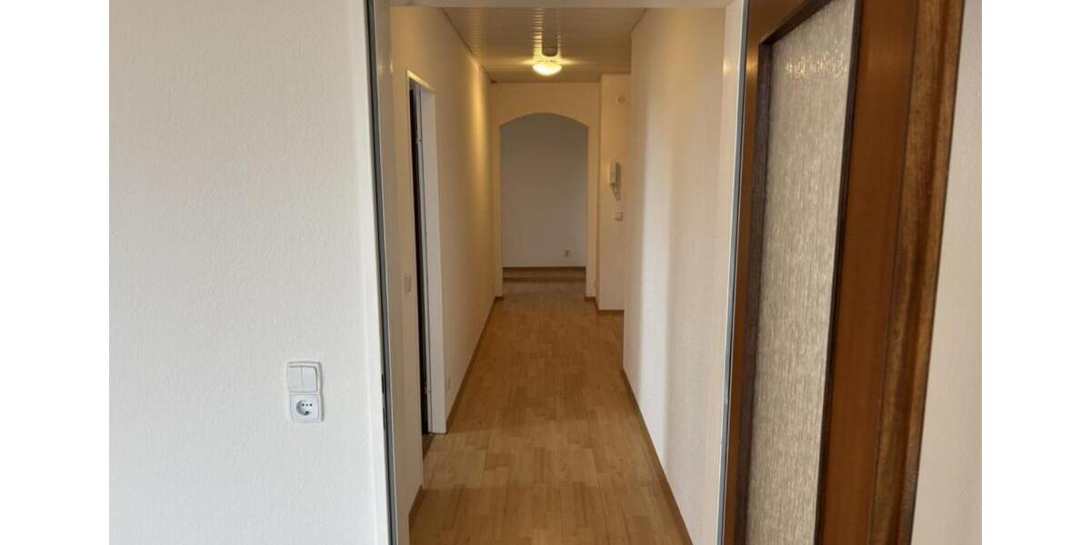 Etagenwohnung Barsinghausen - 4 Zimmer, 112 m&sup2;, 1.100&euro; | Angebot:25904819