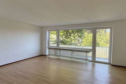 Wohnung Buxtehude - 2 Zimmer, 72 m&sup2;, 750&euro; | Angebot:27225261