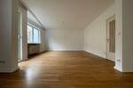 Etagenwohnung Norderstedt Garstedt - 2 Zimmer, 64 m&sup2;, 930&euro; | Angebot:26733529