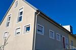 Doppelhaushälfte Ansbach - 5 Zimmer, 114 m&sup2;, 1.270&euro; | Angebot:26408414