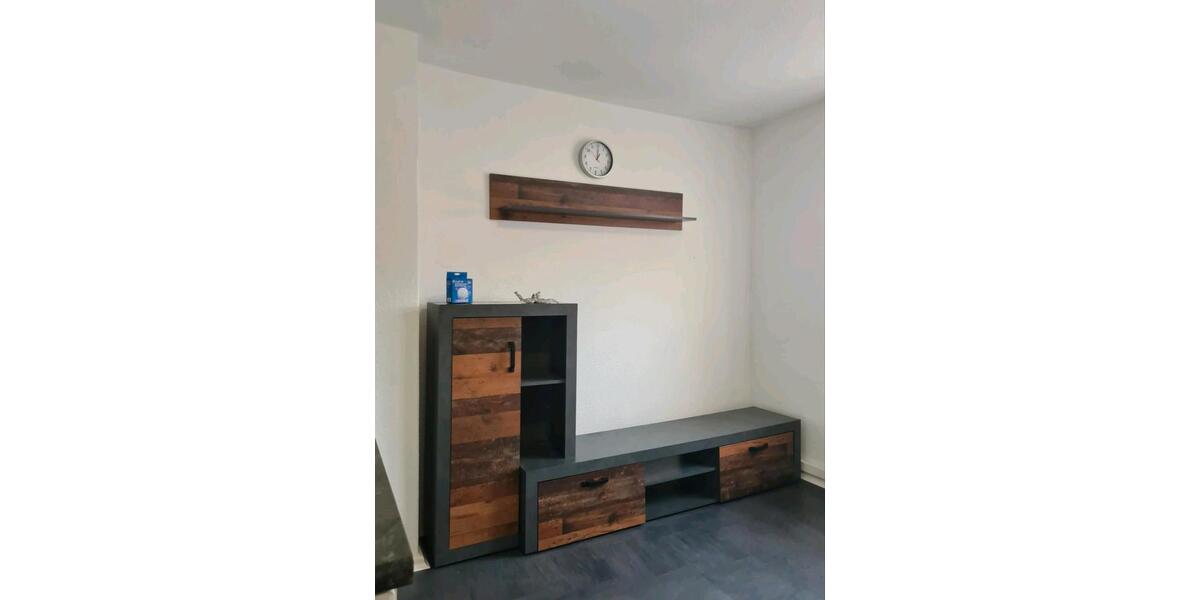 Dachgeschoßwohnung Wetzlar - 2 Zimmer, 40 m&sup2;, 800&euro; | Angebot:26692924