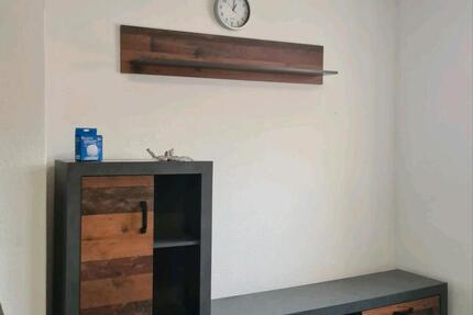 Wohnung Wetzlar - 2 Zimmer, 40 m&sup2;, 800&euro; | Angebot:26692924