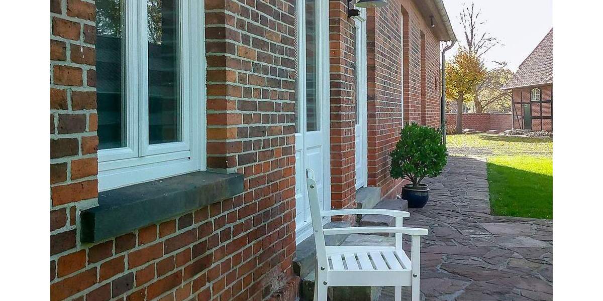 Etagenwohnung Balge Buchhorst - 3 Zimmer, 70 m&sup2;, 530&euro; | Angebot:25065835