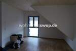 Etagenwohnung Freiburg im Breisgau Oberried - 3 Zimmer, 75 m&sup2;, 984&euro; | Angebot:25933043
