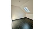 Dachgeschoßwohnung Bad Dürkheim - 5 Zimmer, 100 m&sup2;, 950&euro; | Angebot:26638273