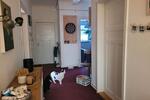 Etagenwohnung Villingen-Schwenningen Schwenningen - 5 Zimmer, 125 m&sup2;, 1.150&euro; | Angebot:26677329