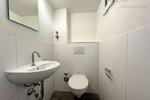 Etagenwohnung Lörrach - 3 Zimmer, 109 m&sup2;, 1.250&euro; | Angebot:26464138