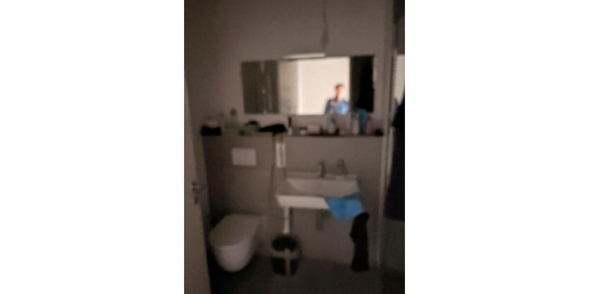 Wohnen auf Zeit München Aubing-Lochhausen-Langwied - 1 Zimmer, 15 m&sup2;, 690&euro; | Angebot:26682820