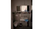 Wohnen auf Zeit München Aubing-Lochhausen-Langwied - 1 Zimmer, 15 m&sup2;, 690&euro; | Angebot:26682820