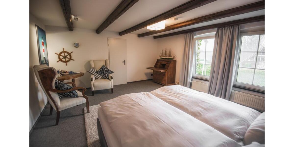 Einfamilienhaus Großefehn - 5 Zimmer, 201 m&sup2;, 1.650&euro; | Angebot:23398102