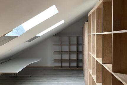 Wohnung Höhenkirchen-Siegertsbrunn Siegertsbrunn - 1 Zimmer, 90 m&sup2;, 500&euro; | Angebot:24355238