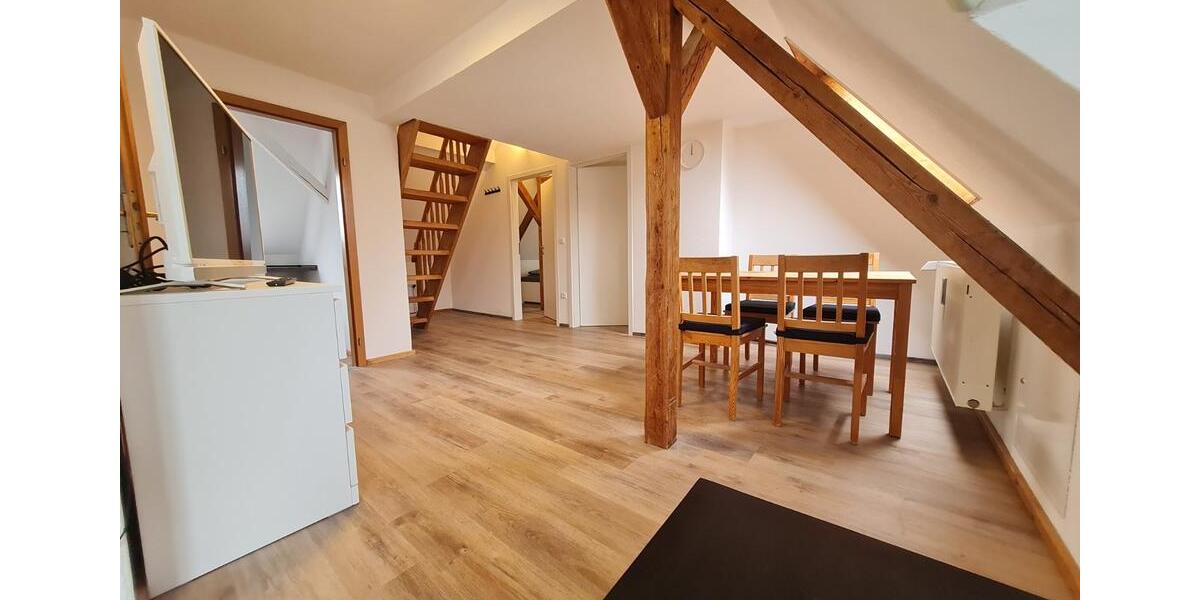 ✨ Monteurwohnungen im Raum Memmingen ✨ 3 zimmer