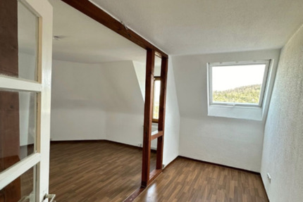 B23-1 Schönes, großes Zimmer mit Charme im Stuttgarter Osten zimmer