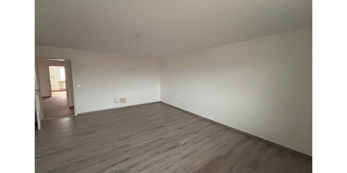 Erdgeschoßwohnung Regensburg Galgenberg - 1 Zimmer, 30 m&sup2;, 600&euro; | Angebot:24687099