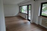 Hochparterre Eggenstein-Leopoldshafen Leopoldshafen - 4 Zimmer, 100 m&sup2;, 1.100&euro; | Angebot:26699189