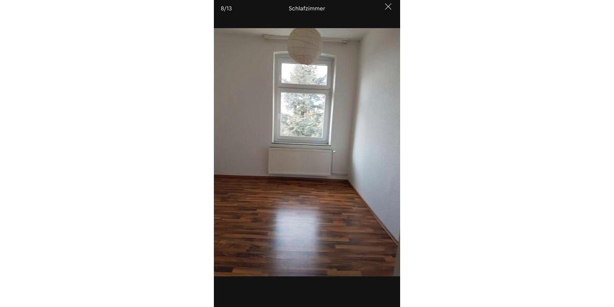 Etagenwohnung Bochum Bochum-Mitte - 2.5 Zimmer, 55 m&sup2;, 473&euro; | Angebot:26589105