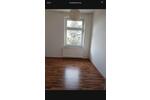 Etagenwohnung Bochum Bochum-Mitte - 2.5 Zimmer, 55 m&sup2;, 473&euro; | Angebot:26589105