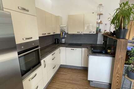 Wohnung Merchingen Hüngheim - 3 Zimmer, 78 m&sup2;, 850&euro; | Angebot:24890128