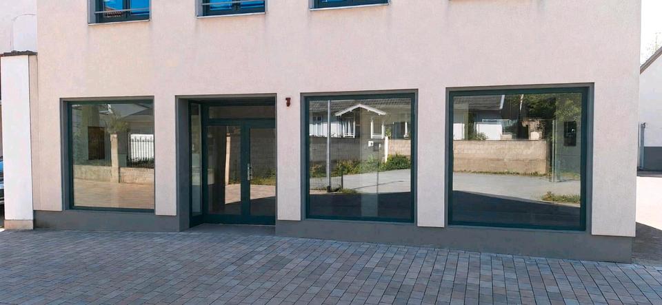 Gewerbeobjekt Minden Bärenkämpen - 1.500&euro; | Angebot:26616470