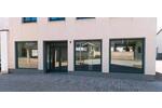 Gewerbeobjekt Minden Bärenkämpen - 1.500&euro; | Angebot:26616470