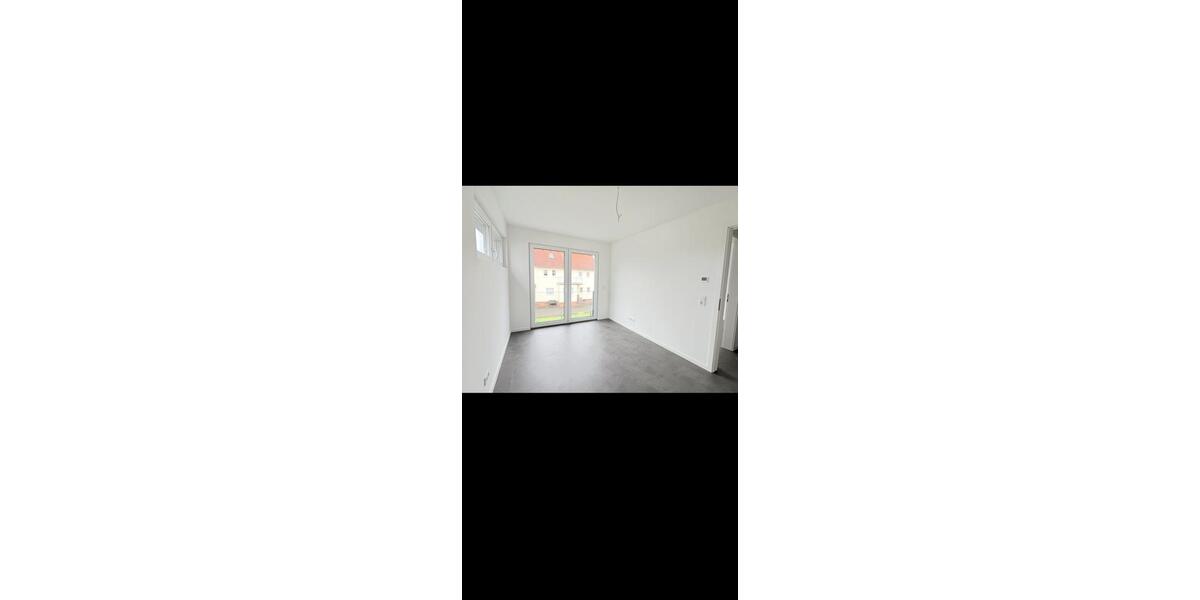 Doppelhaushälfte Marburg - 5 Zimmer, 160 m&sup2;, 1.750&euro; | Angebot:26033296