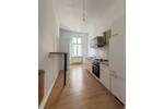 Etagenwohnung Frankfurt (Oder) Frankfurt - 3 Zimmer, 101 m&sup2;, 620&euro; | Angebot:26554859