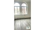 Etagenwohnung Helmstedt - 5 Zimmer, 129 m&sup2;, 1.100&euro; | Angebot:26657697
