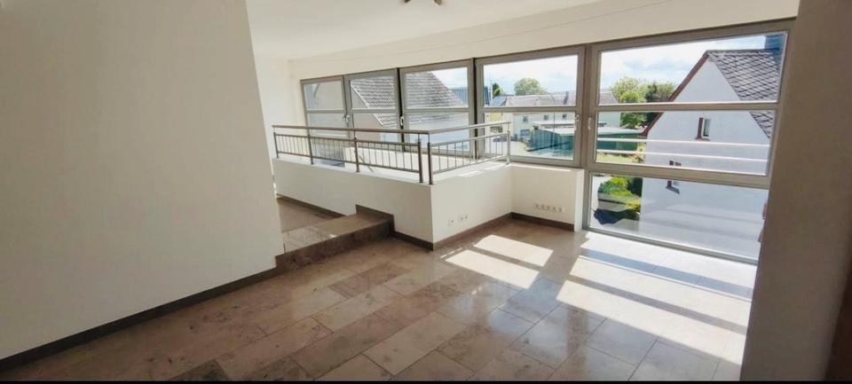 Einfamilienhaus Gevenich - 6 Zimmer, 160 m&sup2;, 1.600&euro; | Angebot:26624267