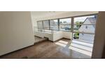 Einfamilienhaus Gevenich - 6 Zimmer, 160 m&sup2;, 1.600&euro; | Angebot:26624267