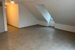Etagenwohnung Töging am Inn - 2 Zimmer, 86 m&sup2;, 950&euro; | Angebot:26586923