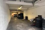 Gewerbeobjekt Hückelhoven - 3&euro; | Angebot:24155698