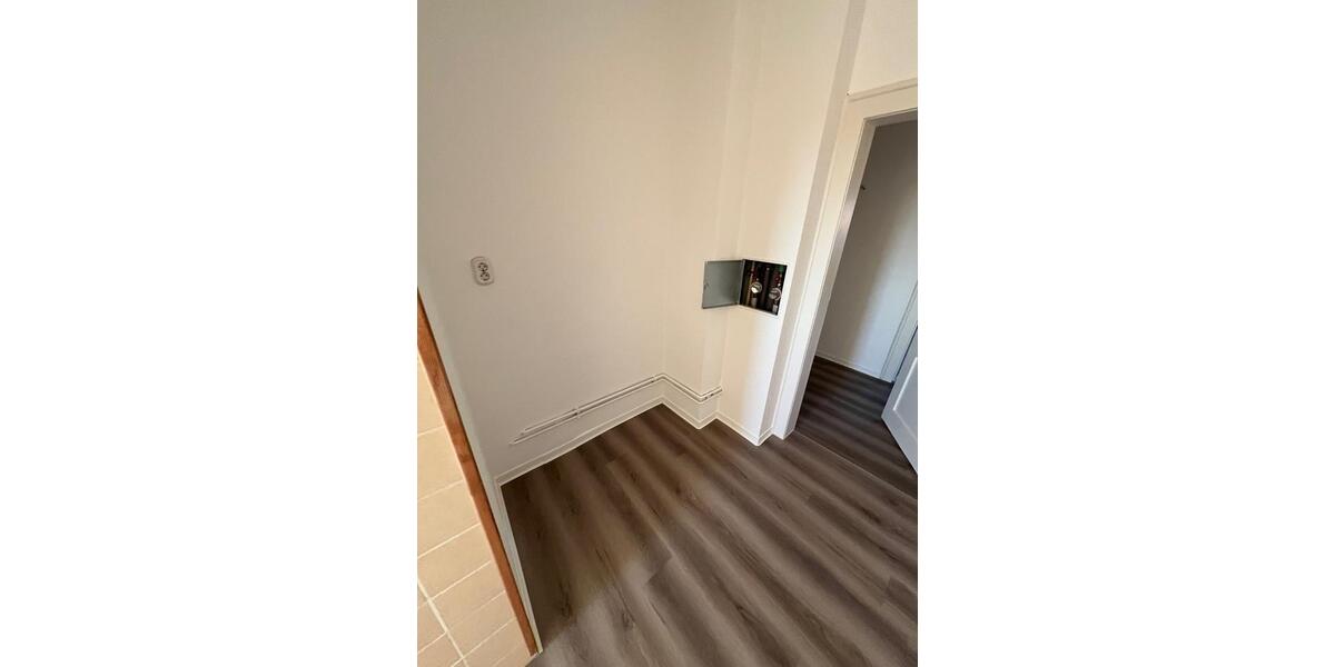 Erdgeschoßwohnung Freiberg - 3 Zimmer, 71 m&sup2;, 460&euro; | Angebot:24582933