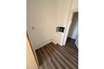 Erdgeschoßwohnung Freiberg - 3 Zimmer, 71 m&sup2;, 460&euro; | Angebot:24582933