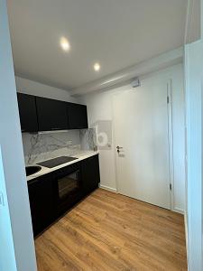 EINZIEHEN UND WOHLFÜHLEN IN LUXURIÖSER WOHNUNG - Erdgeschoßwohnung Karlsruhe Mühlburg | Angebot:26302012