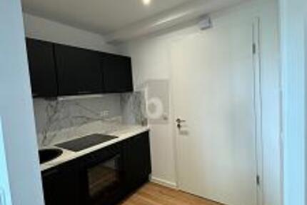 EINZIEHEN UND WOHLFÜHLEN IN LUXURIÖSER WOHNUNG - Wohnung Karlsruhe Mühlburg | Angebot:26302012