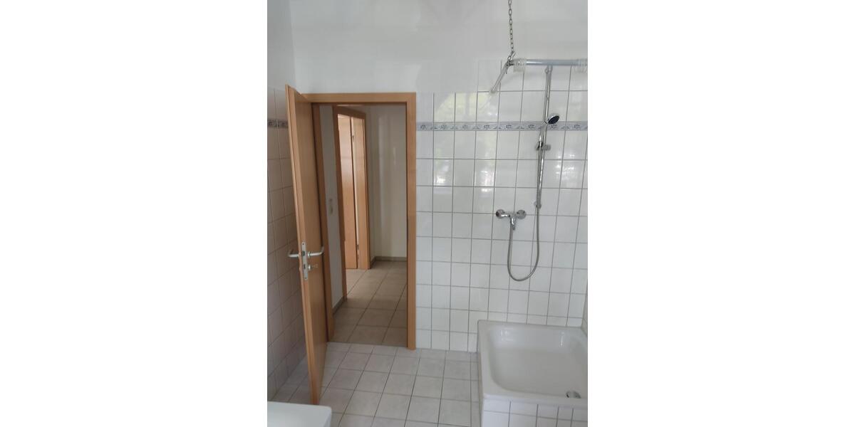 Erdgeschoßwohnung Annaberg-Buchholz Buchholz - 2 Zimmer, 52 m&sup2;, 290&euro; | Angebot:25510911